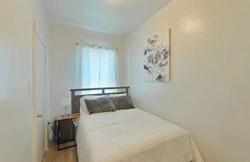 Elegant 3Br Apt Yankee stadium - Foto 6