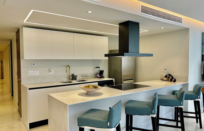 Park Life Bolongo - Foto 17