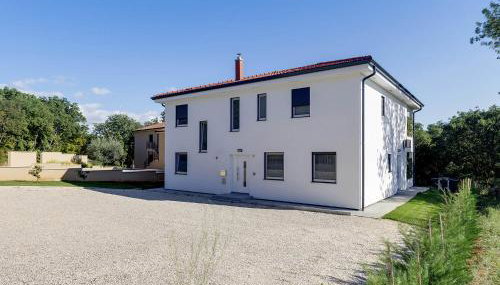 Apartment Aria - Foto 2