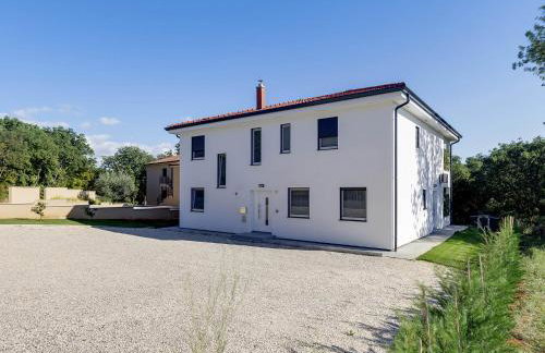 Apartment Aria - Foto 2