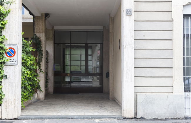 notaMI - Albero Azzurro - Photo 23