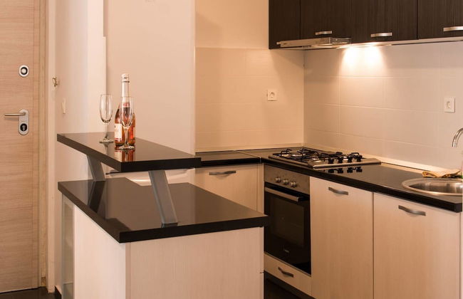 Apartment Gomilica - Foto 14