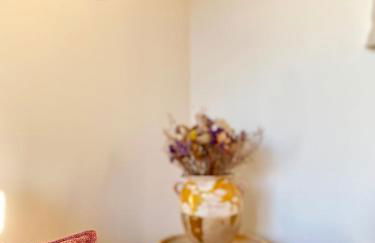 La Parenthèse des Guillonnières Gîte 4 à 6 personnes - Foto 39