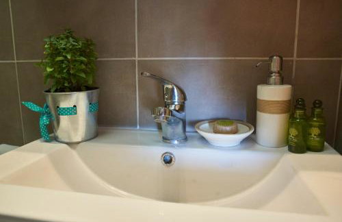 Villa Aktaia - Photo 17