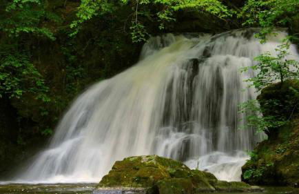 Hyper Centre Avec Terrasse - Foto 29