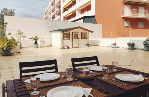 Apartamento Moura - Foto 13