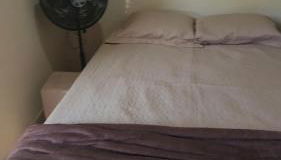 Chácara Flor da Serra - Photo 2