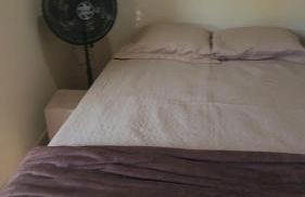 Chácara Flor da Serra - Foto 2