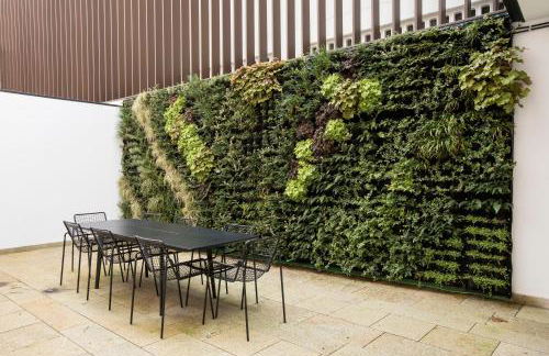 NORO Plaza - Foto 34