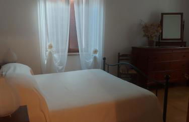 Alloggio Petrigh - Photo 5