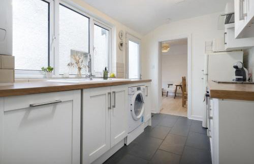 Three Bridges - 1-Mile from Ulverston Town Centre - Foto 8