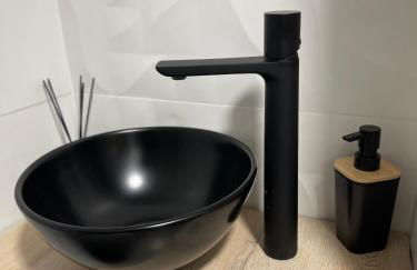 Estudio L, 2ª Linea Playa - Photo 12