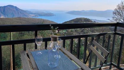 Pian di Sole Super - Foto 5