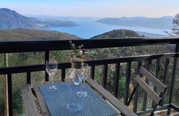 Pian di Sole Super - Foto 5