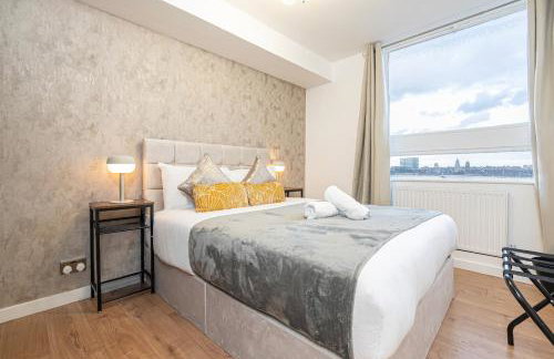 Lovely Apartments in Landward Court - Photo 76