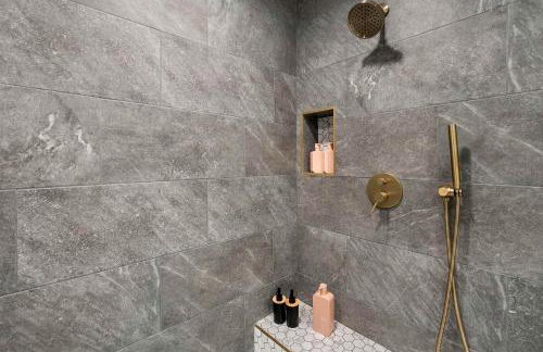 Casa Catalina 3Bd Casita with Space & Full Kitchen - Foto 52