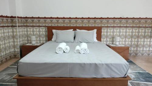 Casa Cimo D'Aldeia - Foto 2