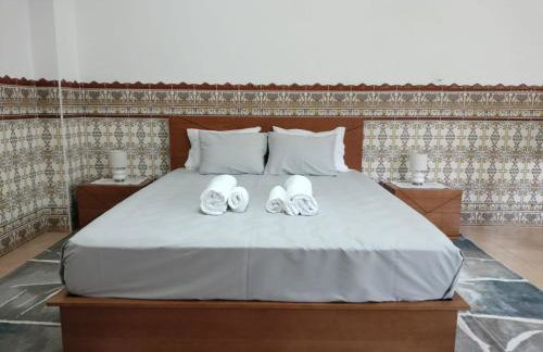 Casa Cimo D'Aldeia - Foto 2