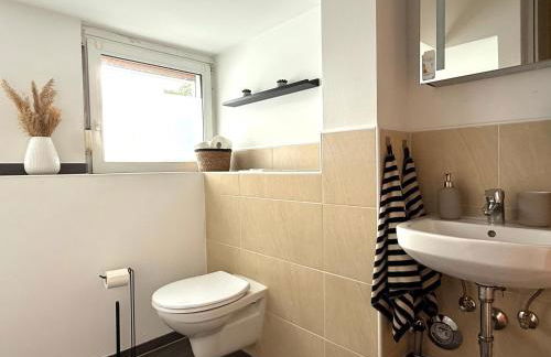 Gemütliche Ferienwohnung - Foto 19