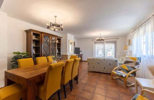 Casa Rural Arbana - Foto 7