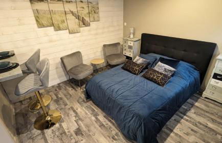 Opale Baie - Foto 21