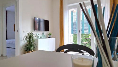 Quick Flat - Milan Central - Foto 3