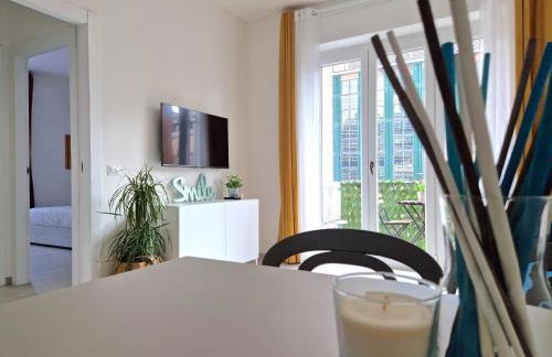 Quick Flat - Milan Central - Foto 3