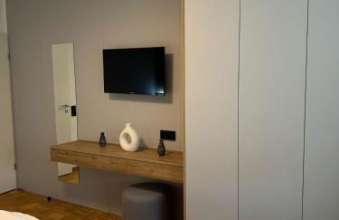 FeWo Böhmeheide Soltau - Foto 29