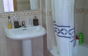 Apartamento Paola. Prepirineo. Senderismo, relax... - Foto 12