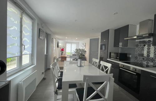 Maison du circuit - Hunaudières - Photo 1