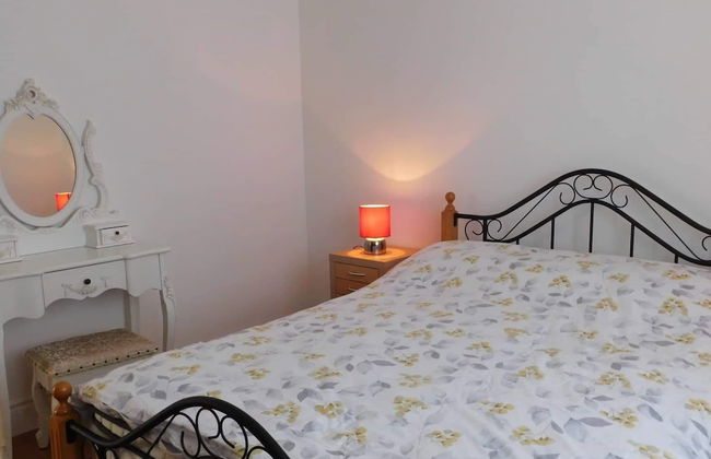 Delightful Bungalow Near Skibbereen & Baltimore - Foto 8