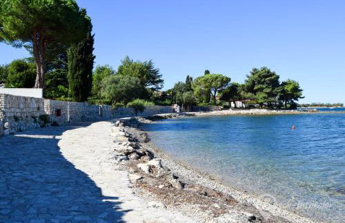 Guest House Mareda Palms - Photo 19