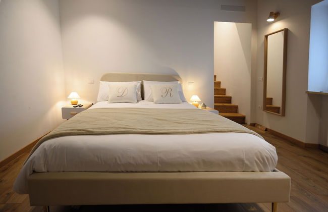 ILLASI DREAM ROOMS - Foto 4