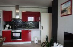 Lucys Haus 1 "am Peeneblick" - Foto 4