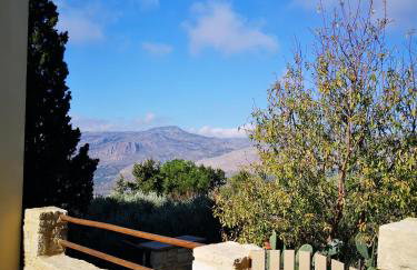 Casa Opuntia - Foto 44