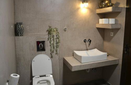 Monica's Tropical Villa - Foto 28