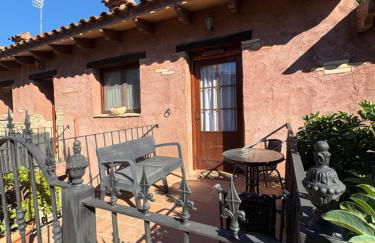 Lo Racó de Peret - Foto 33