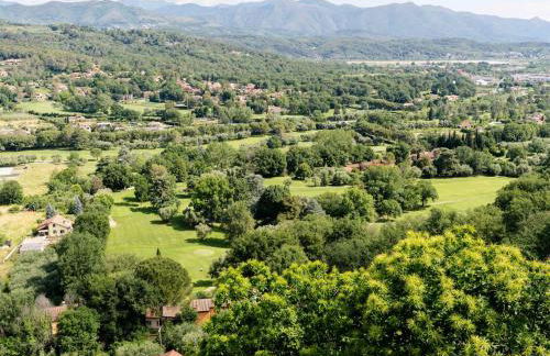 Holiday Home A Tenaia by Interhome - Foto 28