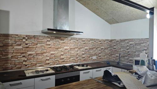 loft el taller - Photo 5