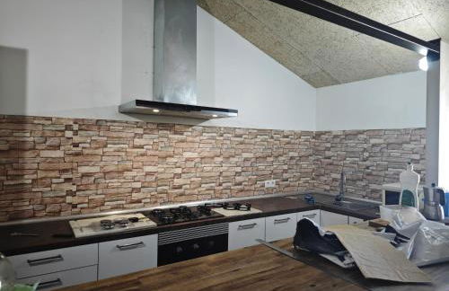 loft el taller - Photo 5