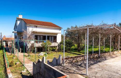 Two Bedroom Apartment with Terrace - Foto 17