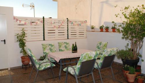 La Casa de Antonina - Foto 2