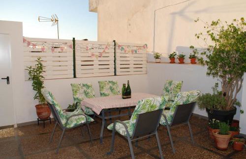 La Casa de Antonina - Foto 2