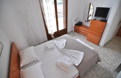 Zennova #43, Pirgadikia Sky & Sea Home - Foto 15