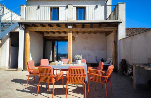 fuerte trece - Foto 49