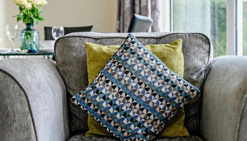 2 Bed in Christchurch oc-93458 - Foto 3, Other