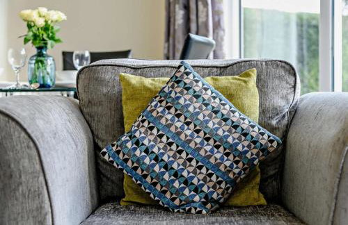 2 Bed in Christchurch oc-93458 - Foto 3