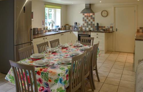 Lily Pad 7 - Uk43916 - Foto 5