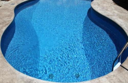 The Quiet place - Foto 31