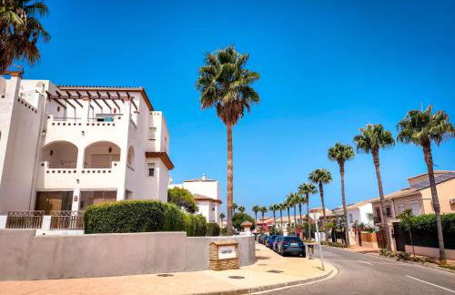 Casa Serena - Foto 51